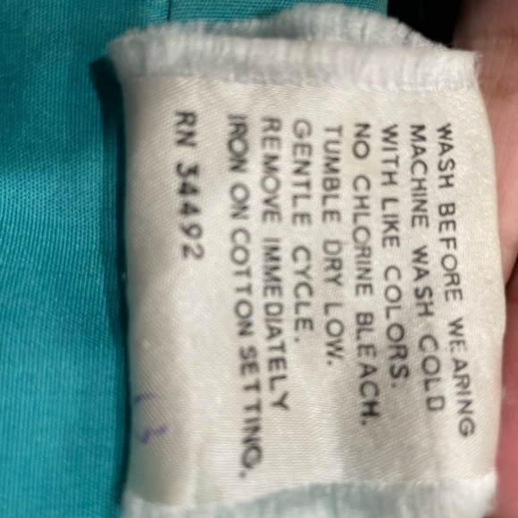 Vintage Hugo Valentino Jacket - Picture 4 of 6